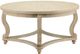 Olliix by Martha Stewart Natural Elmcrest Coffee Table-0