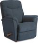 La-Z-Boy® Fortune Reclina-Rocker® Recliner-4
