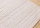 Kalora Interiors Aspen 5'x8' Style 1 Area Rug-5