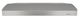 Broan® Elite Corteo™ 30" Stainless Steel Under Cabinet Range Hood-0