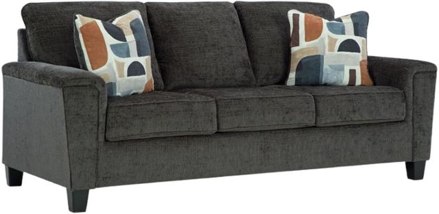 Benchcraft® Erinslane Dusk Sofa-0