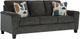 Benchcraft® Erinslane Dusk Sofa-0