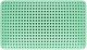 Blu Sleep Bio Aloe Low Profile Queen Pillow-2