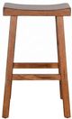 Sunny Designs™ Sedona Rustic Oak 30" Stool-2