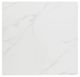CabanaCoast® Customizable Monaco Stone 36" Outdoor Square Bar Table-2