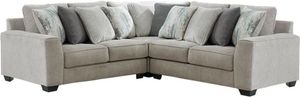 Click to view more images of the product.
