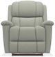La-Z-Boy® Stratus Tranquil Power Rocking Recliner with Headrest and Lumbar-0