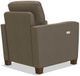 La-Z-Boy® Makenna duo® Marble Reclining Chair-3
