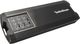 Rockford Fosgate® Power 1,000 Watt Class-AD 5-Channel Amplifier-1