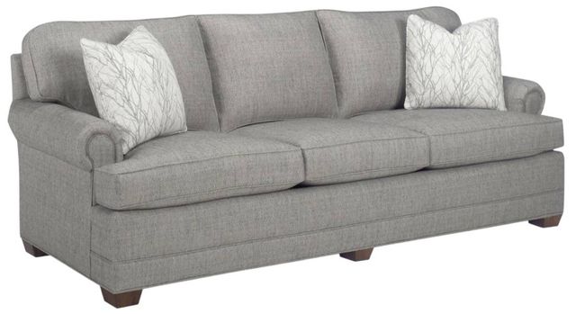 Temple Furniture Customizable Tailor Made 6630-95 Sofa-3