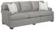 Temple Furniture Customizable Tailor Made 6630-95 Sofa-3