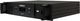 Furman® P-2400 AR 20A Voltage Regulator/Power Conditioner-1