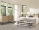 Bernhardt Tribeca Aurum/Barlow Dresser-1