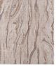 KAS Rugs Adele Ivory Beige Stone 5'x8' Area Rug-1
