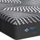 Sealy® Posturepedic® Plus High Point 14" Hybrid Firm Tight Top Twin XL Mattress-3