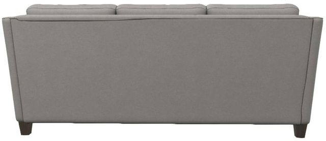 La-Z-Boy® Noah Ash Sofa-3