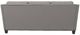 La-Z-Boy® Noah Ash Sofa-3