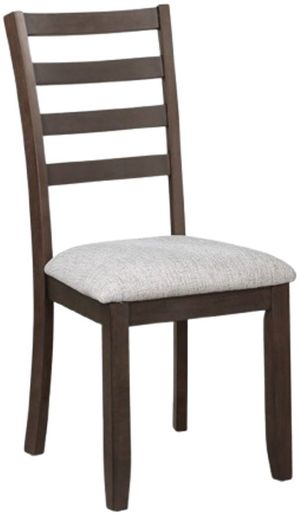 Click to view more images of the product.