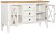 Legacy Classic XXX'S and OOO's Amber/Cotton Server-3
