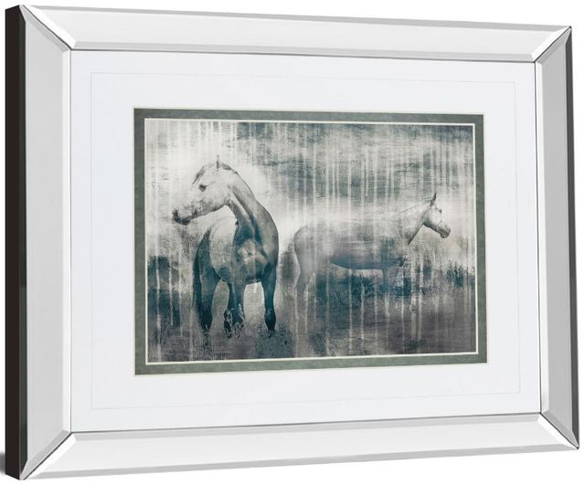 Classy Living Edward Selkirk Grey Serenade Wall Art-3