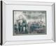 Classy Living Edward Selkirk Grey Serenade Wall Art-3