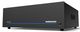 AudioControl® Savoy G4 7 Channel Power Amplifier-1