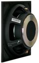 Sonance® R10SUB KIT Black Subwoofer System with DSP-4