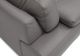 Palliser® Furniture Customizable Miami Sofa-4