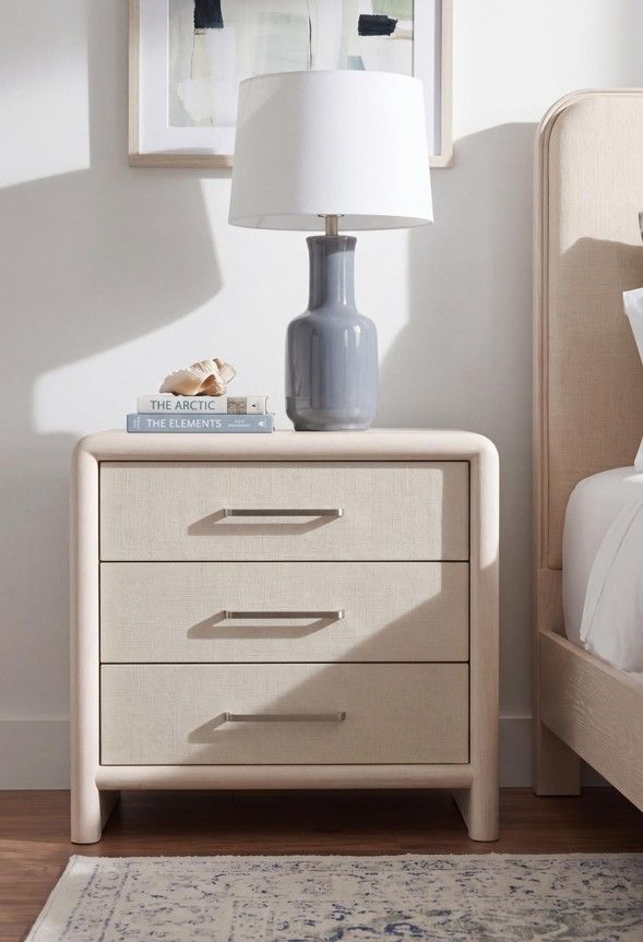 Legacy Classic Maren Fresh Canvas Nightstand-1