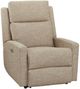 Bassett® Furniture Customizable Club Level Apex Wallsaver Power Recliner-1