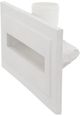 Sonance® Architechtural Series TL TRUFIG Slot Connector-1