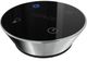 Zephyr Stainless Steel Range Hood Remote Control-0