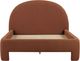TOV Furniture Orphea Autumn Red Queen Panel Bed-3