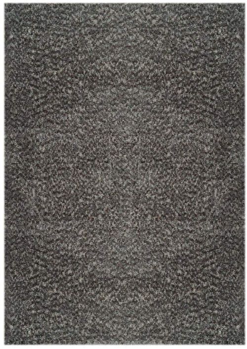 MDA Rugs Lisbon 5'x8' Style 1 Area Rug-0