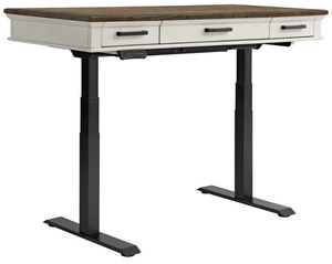 Click to view more images of the product.