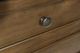 Signature Design by Ashley® Feddinger Medium Brown Dresser and Mirror-3