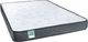 Sealy® My First Sealy Memory Foam Medium Tight Top Twin Mattress-0