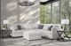 Luke Home Newport Artesia Opal Ottoman-1
