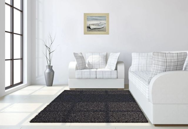 Classy Art Beached By Mark Chandon Wall Art-2