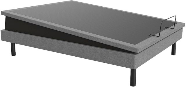 Beaudoin Ascend Twin XL Adjustable Bed-2