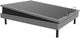 Beaudoin Ascend Twin XL Adjustable Bed-2