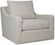 Smith Brothers Customizable 9000 Swivel Chair-0