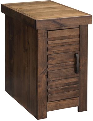 Click to view more images of the product.