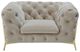 VIG Furniture Divani Casa Quincey Beige Chair-1