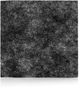Frigidaire® Ventilation Charcoal Air Filter-0