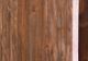 Armoire Antique, brun, International Furniture®-3
