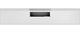 Vent-A-Hood® K Series 42" Stainless Steel Under Cabinet Range Hood-3