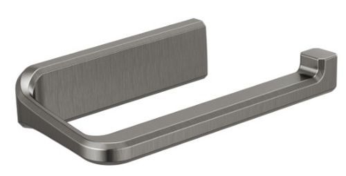 Brizo Levoir® Brilliance® Luxe Steel® Tissue Holder-0