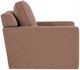 HF Custom Customizable Taylor Swivel Chair-2