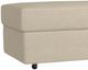 Bassett® Furniture Customizable BenchMade Ellery Storage Ottoman-1